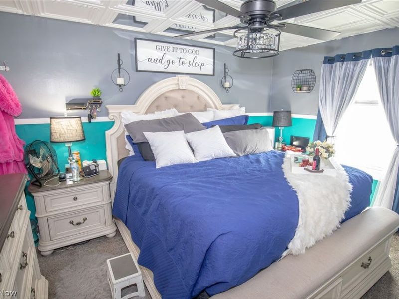 4878 E 88th Street , Garfield Heights, OH 44125 Photo 42