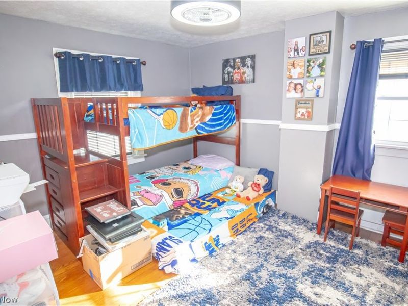 4878 E 88th Street , Garfield Heights, OH 44125 Photo 43