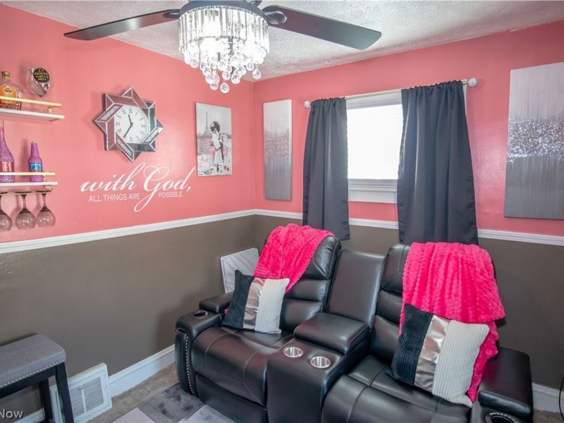 4878 E 88th Street , Garfield Heights, OH 44125 Photo 44