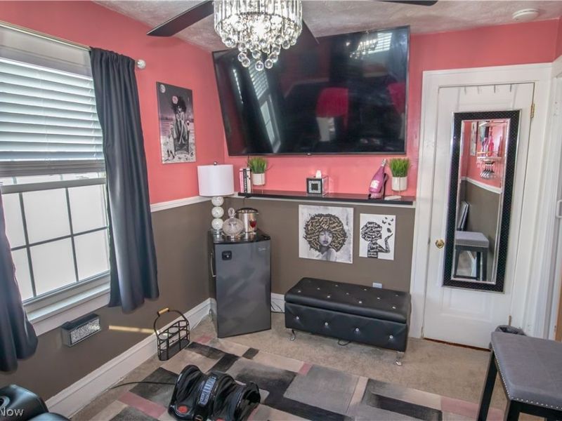 4878 E 88th Street , Garfield Heights, OH 44125 Photo 45