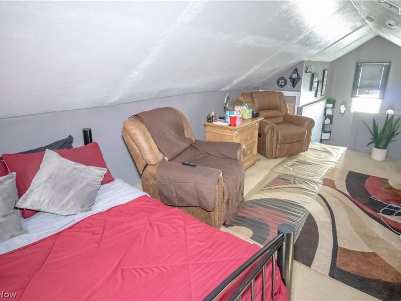 4878 E 88th Street , Garfield Heights, OH 44125 Photo 46