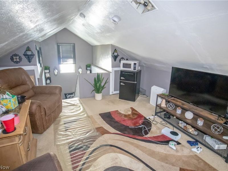 4878 E 88th Street , Garfield Heights, OH 44125 Photo 47