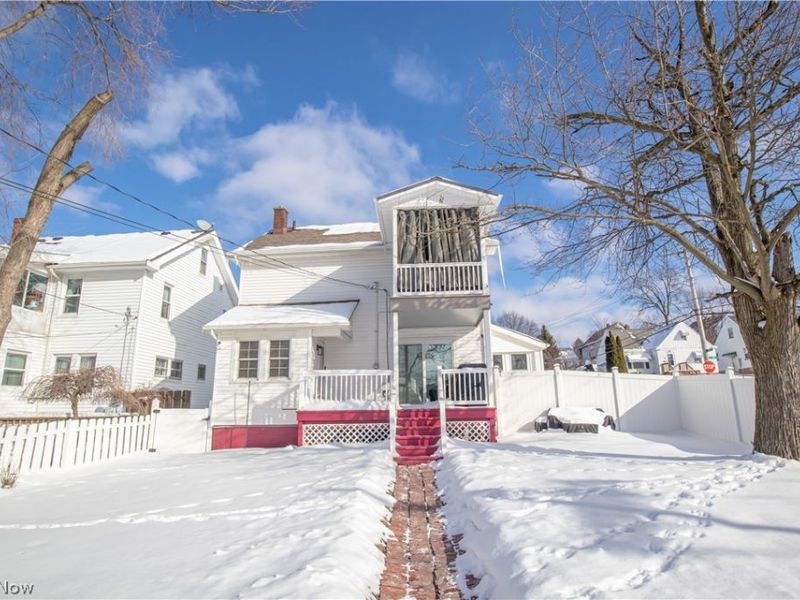 4878 E 88th Street , Garfield Heights, OH 44125 Photo 48