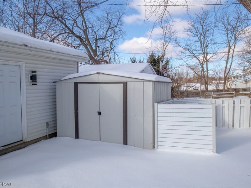 4878 E 88th Street , Garfield Heights, OH 44125 Photo 49