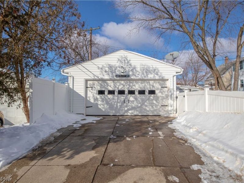 4878 E 88th Street , Garfield Heights, OH 44125 Photo 50