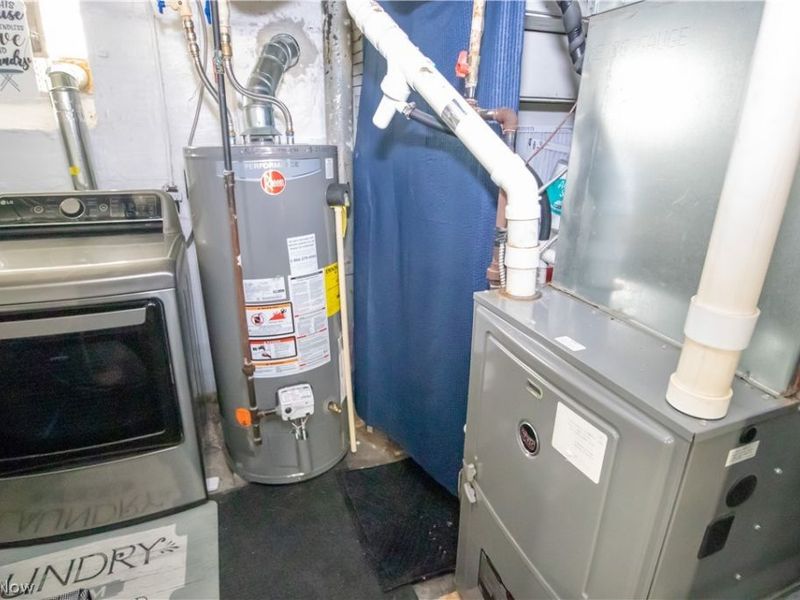 4878 E 88th Street , Garfield Heights, OH 44125 Photo 7