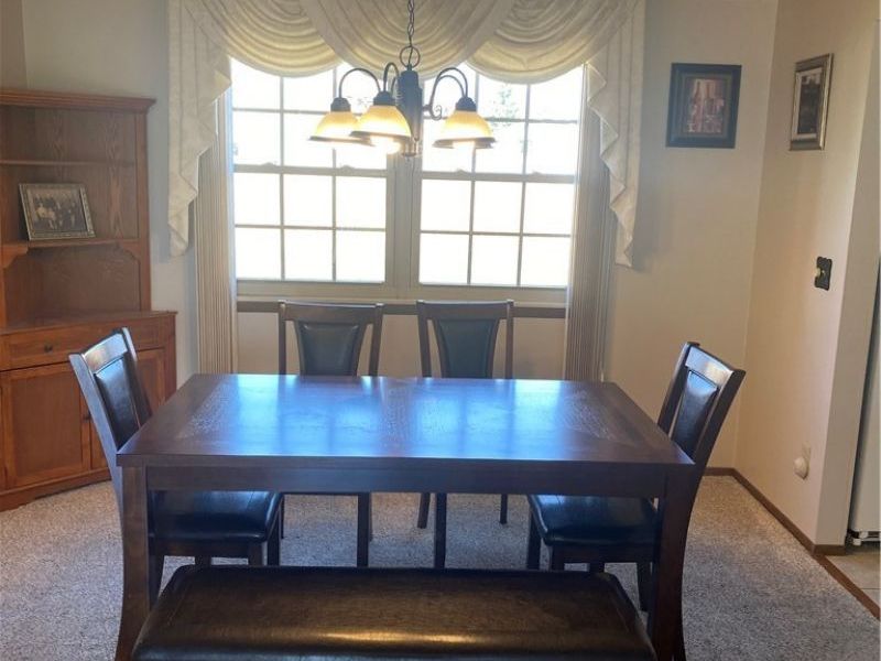 1900 Narragansett Avenue , Lorain, OH 44053 Photo 10