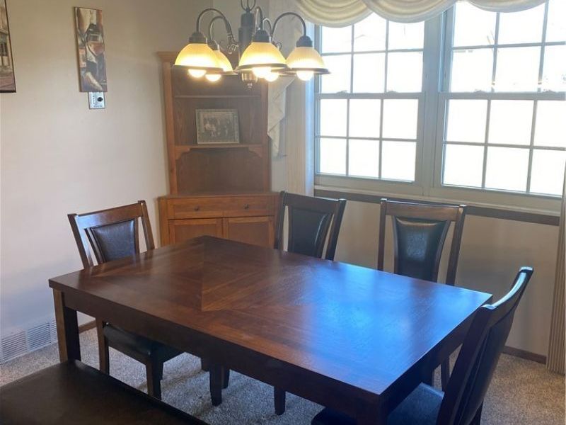 1900 Narragansett Avenue , Lorain, OH 44053 Photo 11