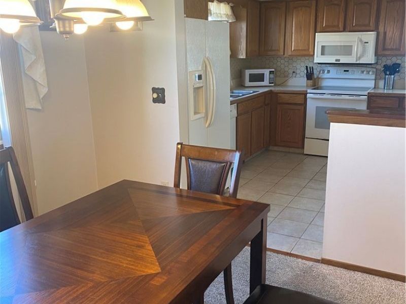 1900 Narragansett Avenue , Lorain, OH 44053 Photo 12