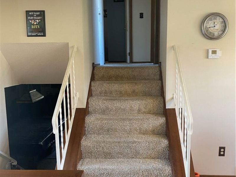 1900 Narragansett Avenue , Lorain, OH 44053 Photo 13