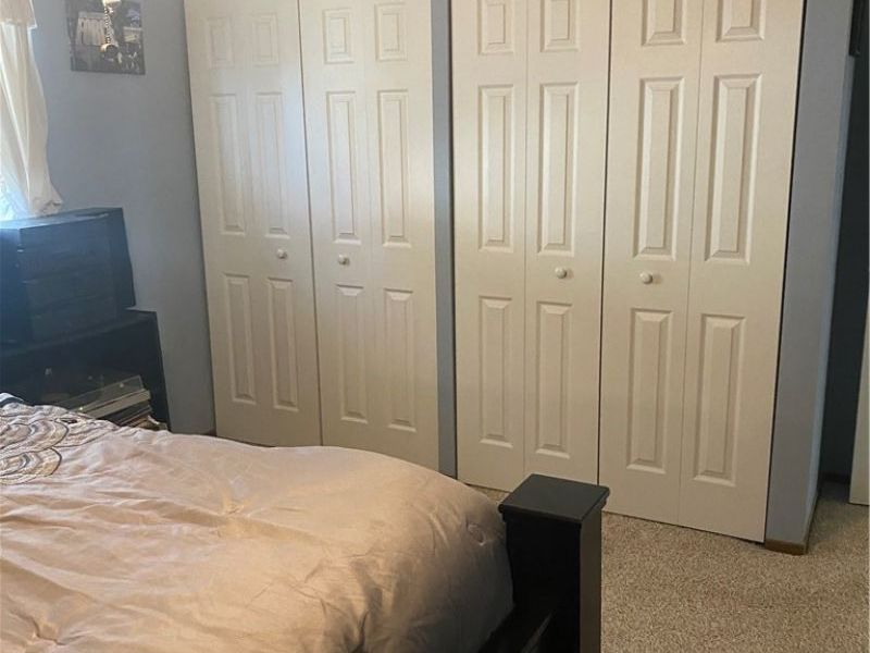 1900 Narragansett Avenue , Lorain, OH 44053 Photo 15