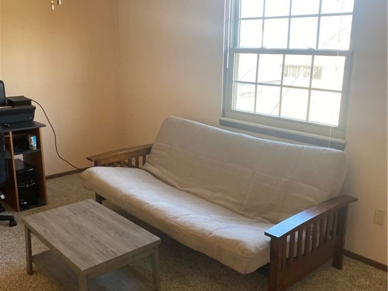 1900 Narragansett Avenue , Lorain, OH 44053 Photo 16