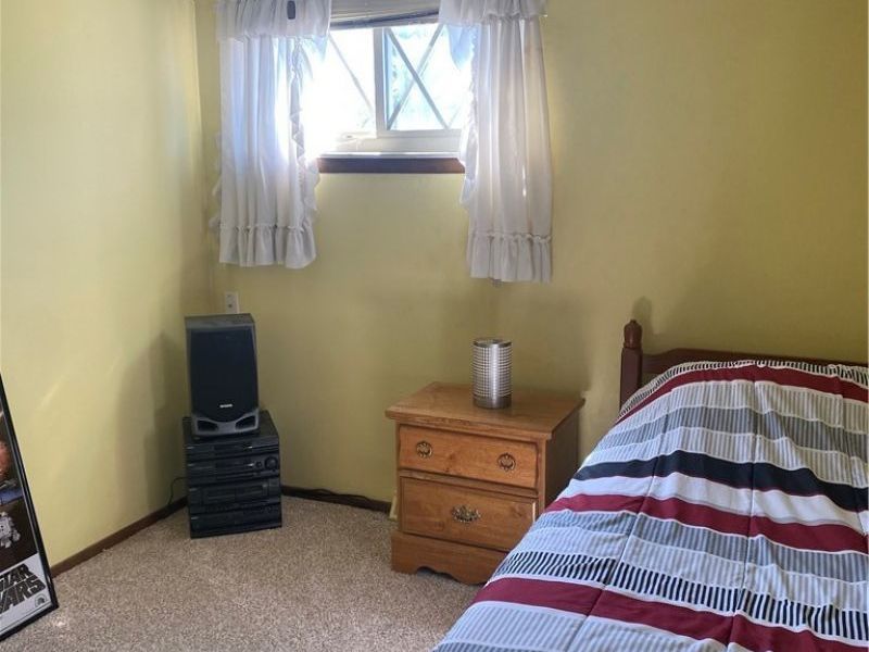 1900 Narragansett Avenue , Lorain, OH 44053 Photo 19