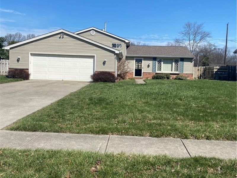 1900 Narragansett Avenue , Lorain, OH 44053 Photo 2