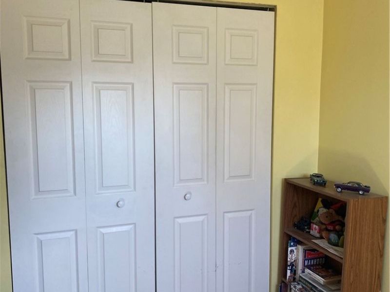 1900 Narragansett Avenue , Lorain, OH 44053 Photo 20