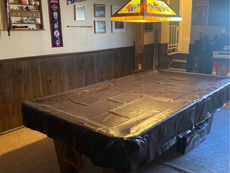 1900 Narragansett Avenue , Lorain, OH 44053 Photo 22