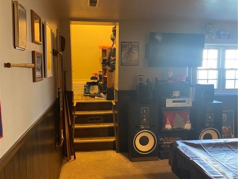 1900 Narragansett Avenue , Lorain, OH 44053 Photo 23