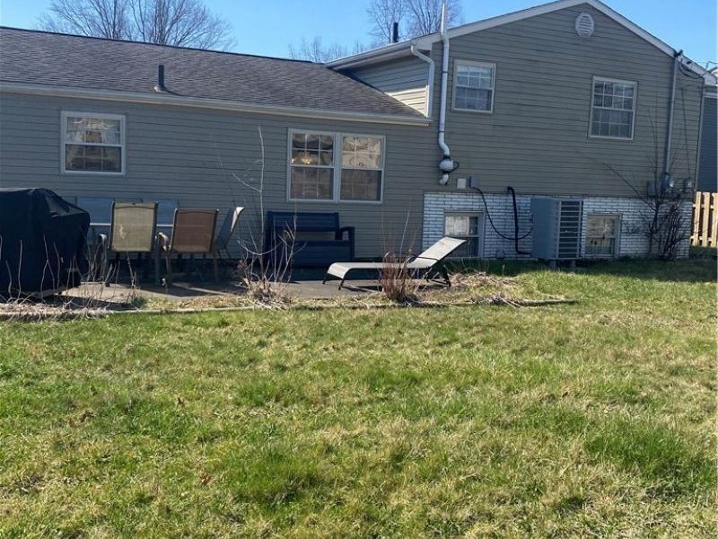 1900 Narragansett Avenue , Lorain, OH 44053 Photo 28