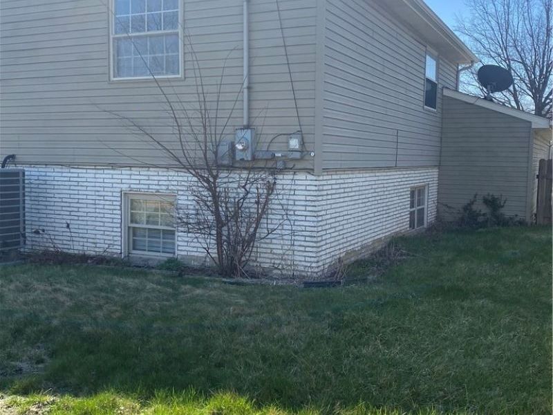 1900 Narragansett Avenue , Lorain, OH 44053 Photo 29