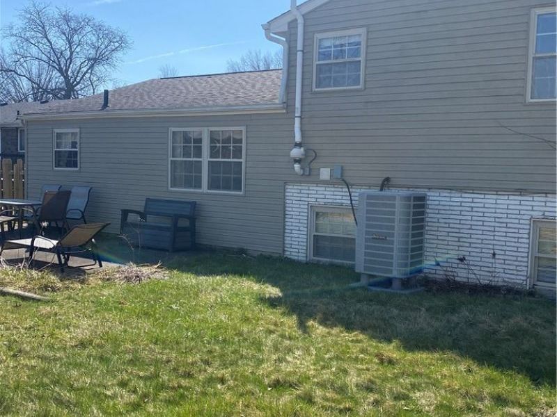 1900 Narragansett Avenue , Lorain, OH 44053 Photo 30