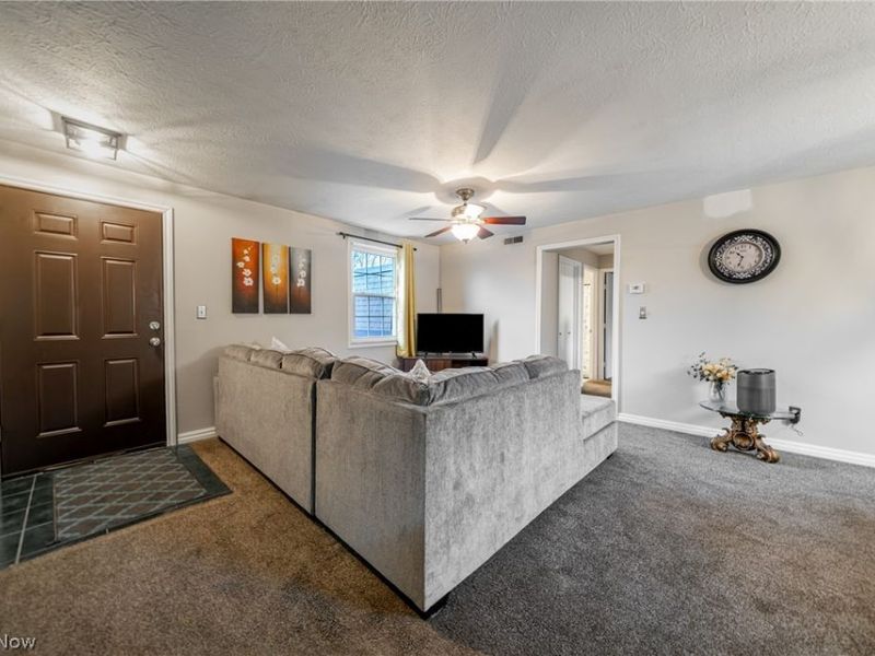 1920 King James Parkway , Unit 11, Westlake, OH 44145 Photo 10