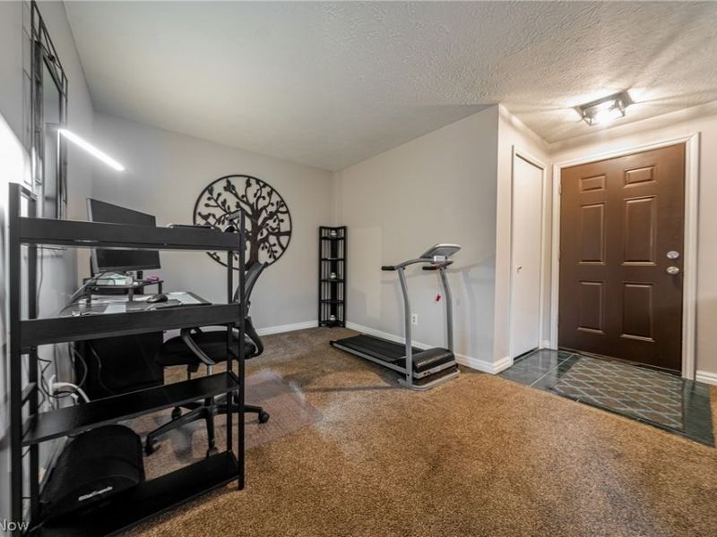 1920 King James Parkway , Unit 11, Westlake, OH 44145 Photo 12