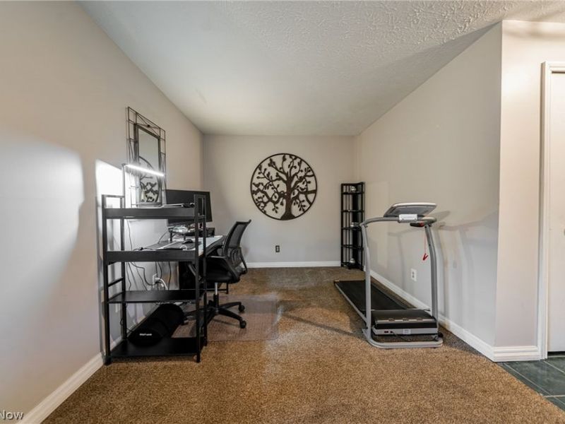 1920 King James Parkway , Unit 11, Westlake, OH 44145 Photo 13