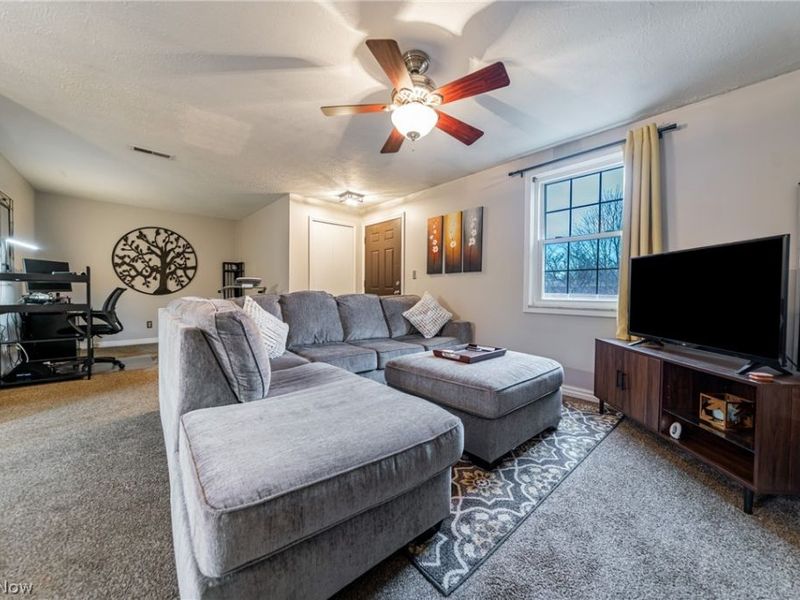 1920 King James Parkway , Unit 11, Westlake, OH 44145 Photo 14