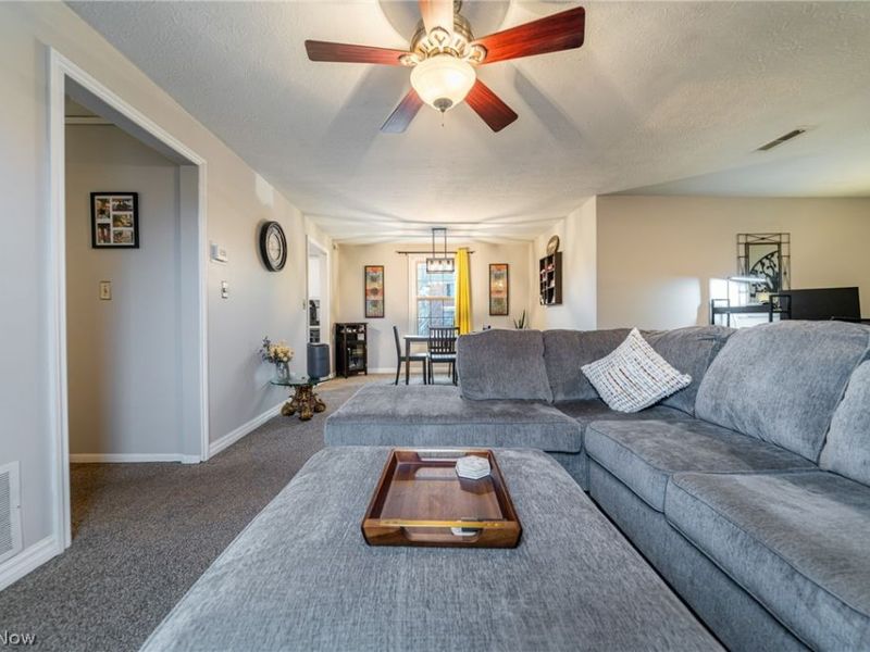 1920 King James Parkway , Unit 11, Westlake, OH 44145 Photo 15