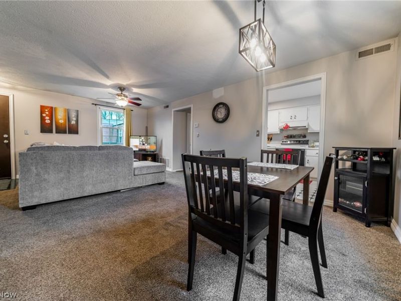 1920 King James Parkway , Unit 11, Westlake, OH 44145 Photo 16