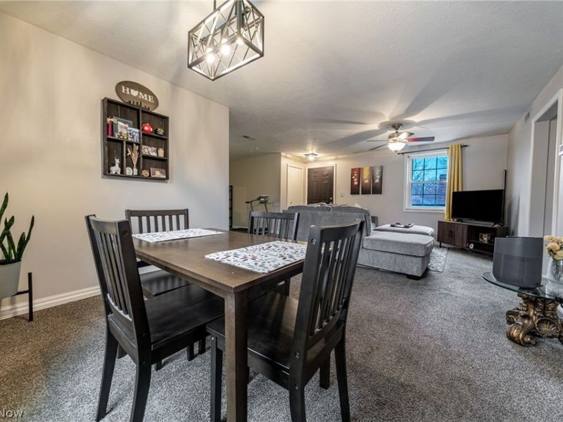 1920 King James Parkway , Unit 11, Westlake, OH 44145 Photo 17