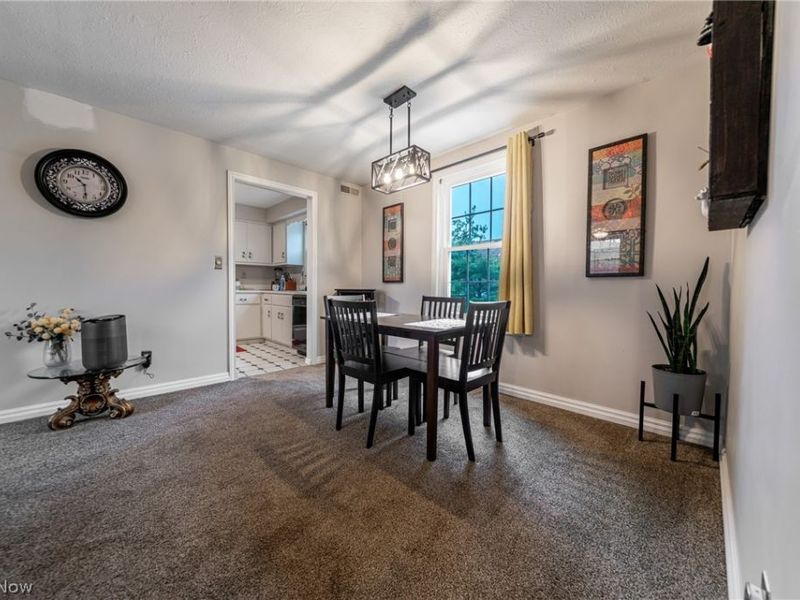 1920 King James Parkway , Unit 11, Westlake, OH 44145 Photo 18