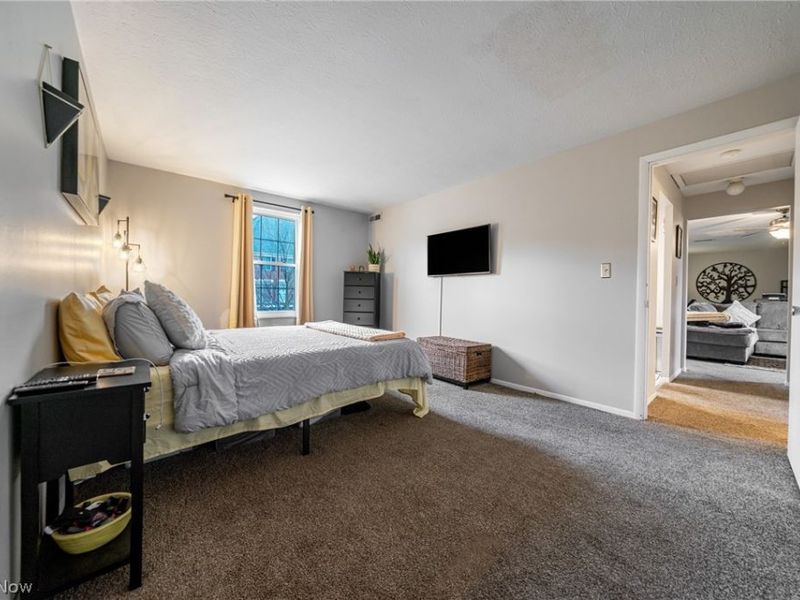 1920 King James Parkway , Unit 11, Westlake, OH 44145 Photo 23