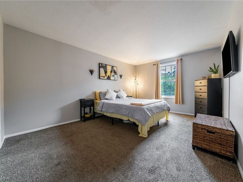 1920 King James Parkway , Unit 11, Westlake, OH 44145 Photo 24