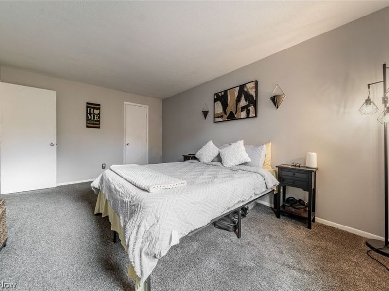 1920 King James Parkway , Unit 11, Westlake, OH 44145 Photo 25