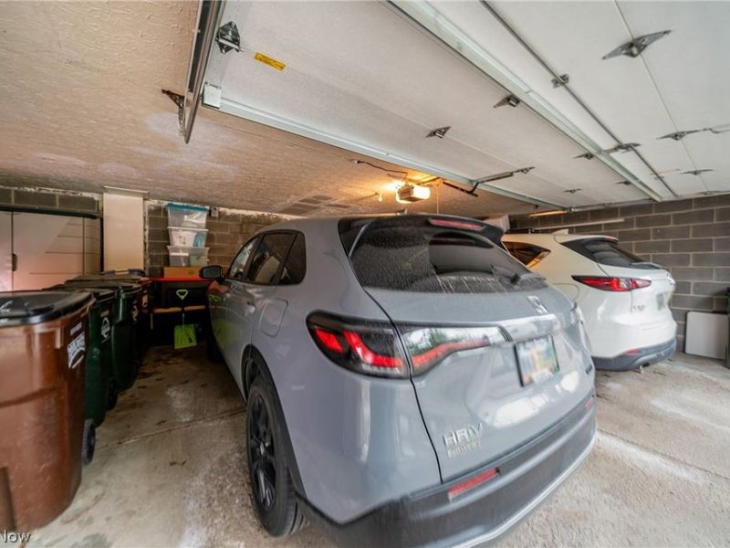 1920 King James Parkway , Unit 11, Westlake, OH 44145 Photo 28