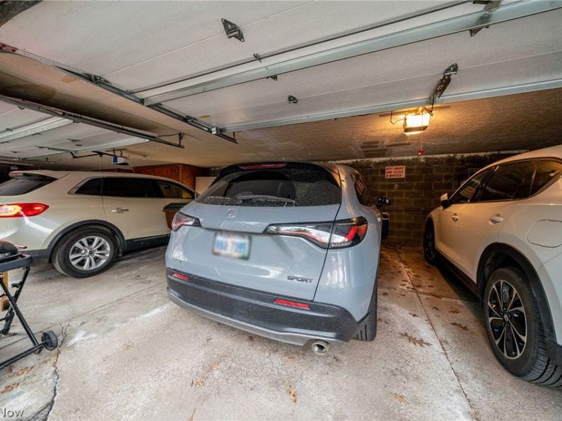 1920 King James Parkway , Unit 11, Westlake, OH 44145 Photo 29