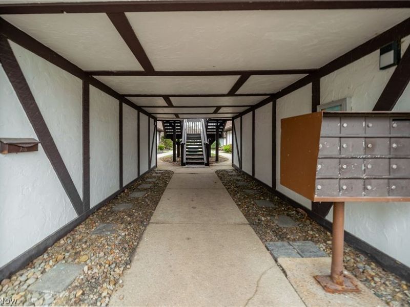 1920 King James Parkway , Unit 11, Westlake, OH 44145 Photo 32