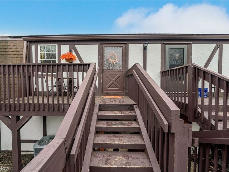 1920 King James Parkway , Unit 11, Westlake, OH 44145 Photo 7