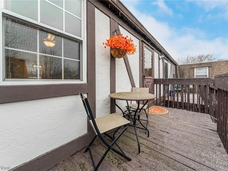 1920 King James Parkway , Unit 11, Westlake, OH 44145 Photo 8