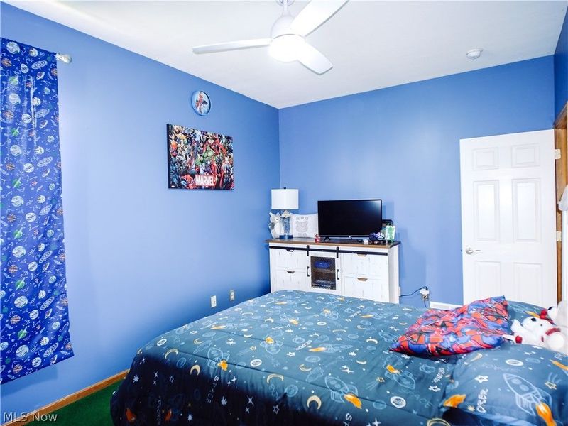 9151 Springfield Road , Unit 503, Poland, OH 44514 Photo 10