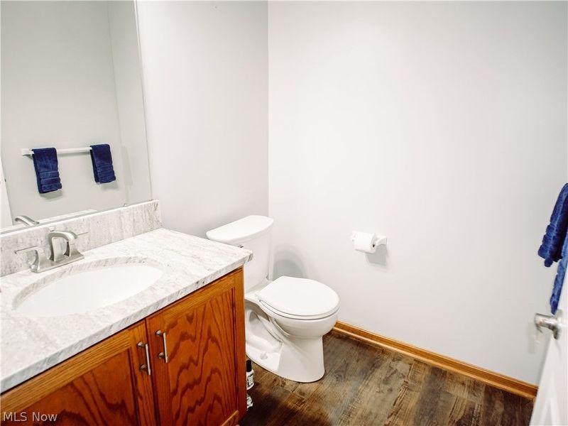 9151 Springfield Road , Unit 503, Poland, OH 44514 Photo 11