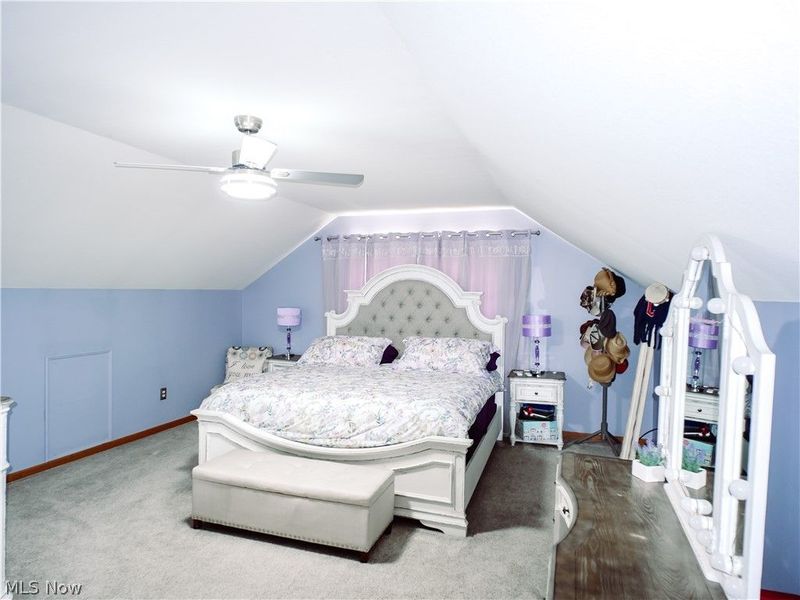 9151 Springfield Road , Unit 503, Poland, OH 44514 Photo 12