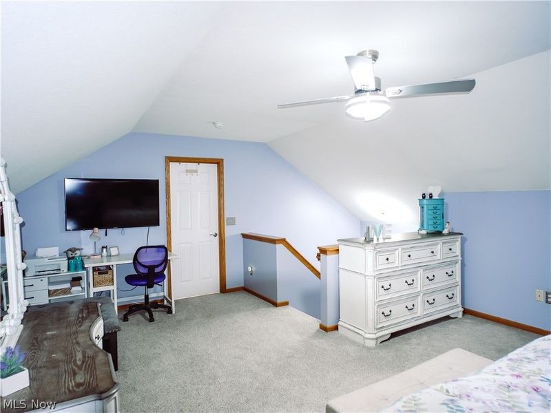 9151 Springfield Road , Unit 503, Poland, OH 44514 Photo 13