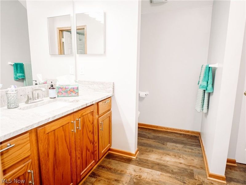 9151 Springfield Road , Unit 503, Poland, OH 44514 Photo 15