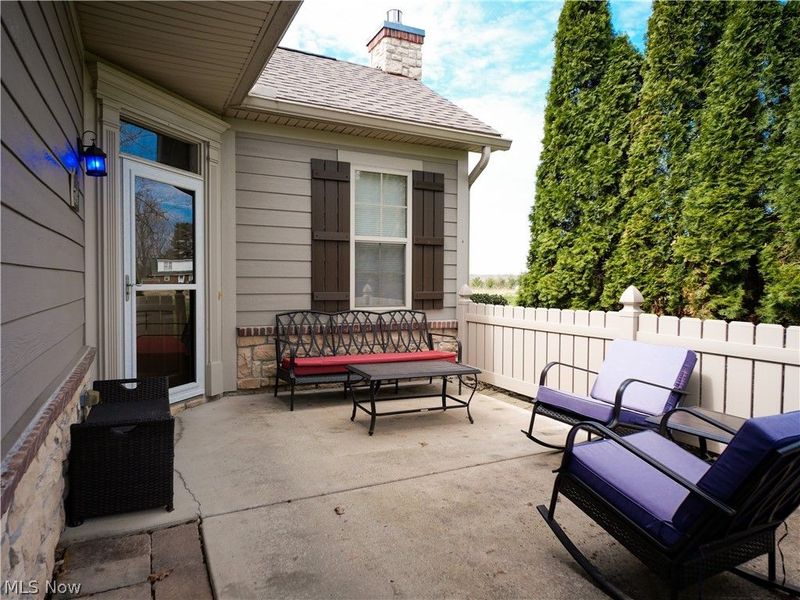 9151 Springfield Road , Unit 503, Poland, OH 44514 Photo 16