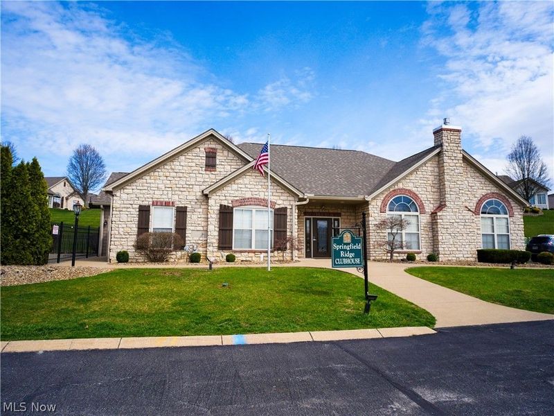 9151 Springfield Road , Unit 503, Poland, OH 44514 Photo 19