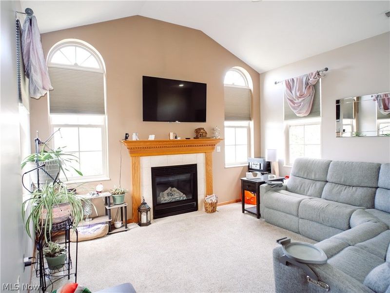 9151 Springfield Road , Unit 503, Poland, OH 44514 Photo 2