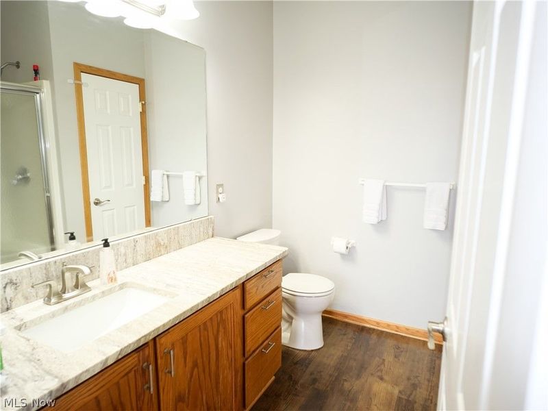 9151 Springfield Road , Unit 503, Poland, OH 44514 Photo 8