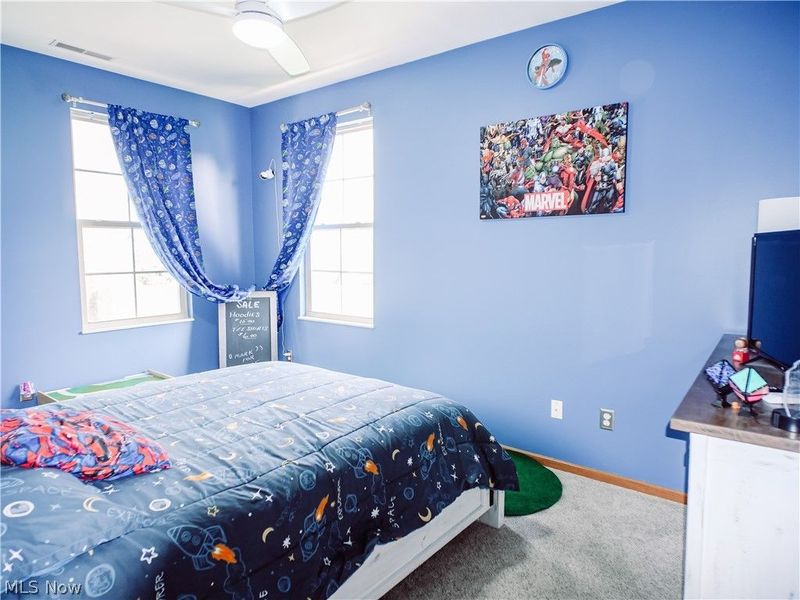 9151 Springfield Road , Unit 503, Poland, OH 44514 Photo 9